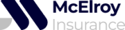 Insurance Logo